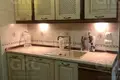 Mieszkanie 3 pokoi 56 m² Evenkiysky Rayon, Rosja