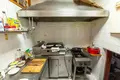 Commercial property  in Budva, Montenegro