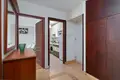 2 bedroom apartment 48 m² Warsaw, Poland