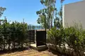 Apartamento 4 habitaciones 267 m² Španjolska, Španjolska