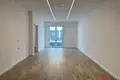 Appartement 2 chambres 78 m² District de Vlora, Albanie
