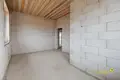 Haus 167 m² Rakauski sielski Saviet, Belarus