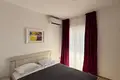 Casa 2 habitaciones  en Kuljace, Montenegro