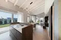 Wohnung 4 zimmer 95 m² Lonato del Garda, Italien