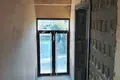 Nieruchomości komercyjne 2 pokoi 185 m² w Batumi, Gruzja