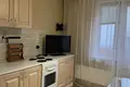 Apartamento 1 habitación 38 m² en San Petersburgo, Rusia