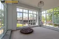 Casa 627 m² Drozdava, Belarús