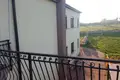 Вилла 5 спален 330 м² Brtonigla, Хорватия