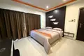 1 bedroom condo  in Pattaya City, Thailand