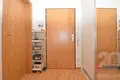 Appartement 2 chambres 42 m² Capitale de Prague, République tchèque