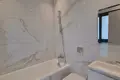 Mieszkanie 3 pokoi 90 m² Limassol, Cypr