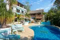 Haus 9 Schlafzimmer 41 635 m² Brisas de Zicatela, Mexiko