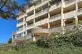 2 bedroom apartment 80 m² Fuengirola, Spain