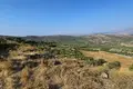 Grundstück  Provinz Heraklion, Griechenland