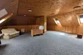 Maison 350 m² en Kaliningrad, Russie