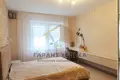 Mieszkanie 2 pokoi 62 m² Muchaviecki sielski Saviet, Białoruś
