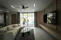 Villa de tres dormitorios  Si Sunthon, Tailandia