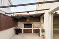 Casa 3 habitaciones 170 m² Limasol, Chipre