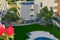 Mieszkanie 3 pokoi 130 m² Mijas, Hiszpania