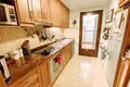 Квартира 2 спальни 112 м² Торревьеха, Испания