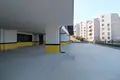 Mieszkanie 4 pokoi 163 m² Gemlik, Turcja