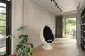 Haus 7 zimmer 416 m² Warschau, Polen