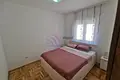 Appartement 1 chambre 42 m² en Podgorica, Monténégro