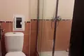 Wohnung 1 Schlafzimmer 44 m² Sweti Wlas, Bulgarien