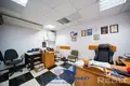 Коммерческое помещение 321 м² Минск, Беларусь