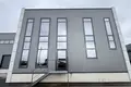 Almacén 1 475 m² en Chulkovo, Rusia