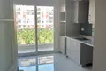 Квартира 3 комнаты  Аланья, Турция