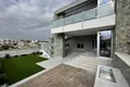 3 room house 376 m² in Limassol, Cyprus