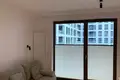 Apartamento 1 habitación  en Varsovia, Polonia