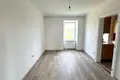 4 room apartment  Bernhardsthal, Austria