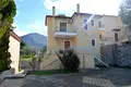 Casa 4 habitaciones 164 m² Municipality of Epidaurus, Grecia