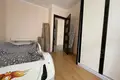 Mieszkanie 4 pokoi 117 m² Sweti Włas, Bułgaria