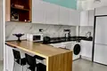 Wohnung 85 m² Nordzypern, Nordzypern