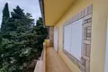 Villa de 6 chambres 220 m² Grad Novi Vinodolski, Croatie