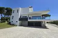 Вилла 3 спальни 290 м² Loule, Португалия