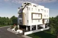 Apartamento 2 habitaciones 94 m² Larnaca, Chipre