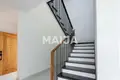 Дом 5 комнат 268 м² Игуэй, Доминиканская Республика
