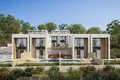 Maison 2 chambres 95 m² Kissonerga, Chypre