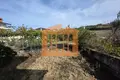 4 room apartment 106 m² in Bashkia Durres, Albania