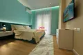 🆕🏡 2+1 APARTMENT FOR RENT IN RAPAPI, VLORA