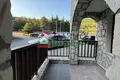1 bedroom apartment 65 m² Sveti Vlas, Bulgaria