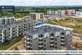 Appartement 3 chambres 55 m² Vilnius, Lituanie
