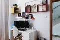 Дом 4 спальни 200 м² в муниципалитете Ларнака, Кипр