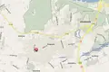 Дом 126 м² Ringaudai, Литва