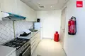 1 bedroom apartment 657 m² Dubai, United Arab Emirates