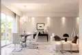 Haus 4 Schlafzimmer 750 m² Torre Valentina, Spanien